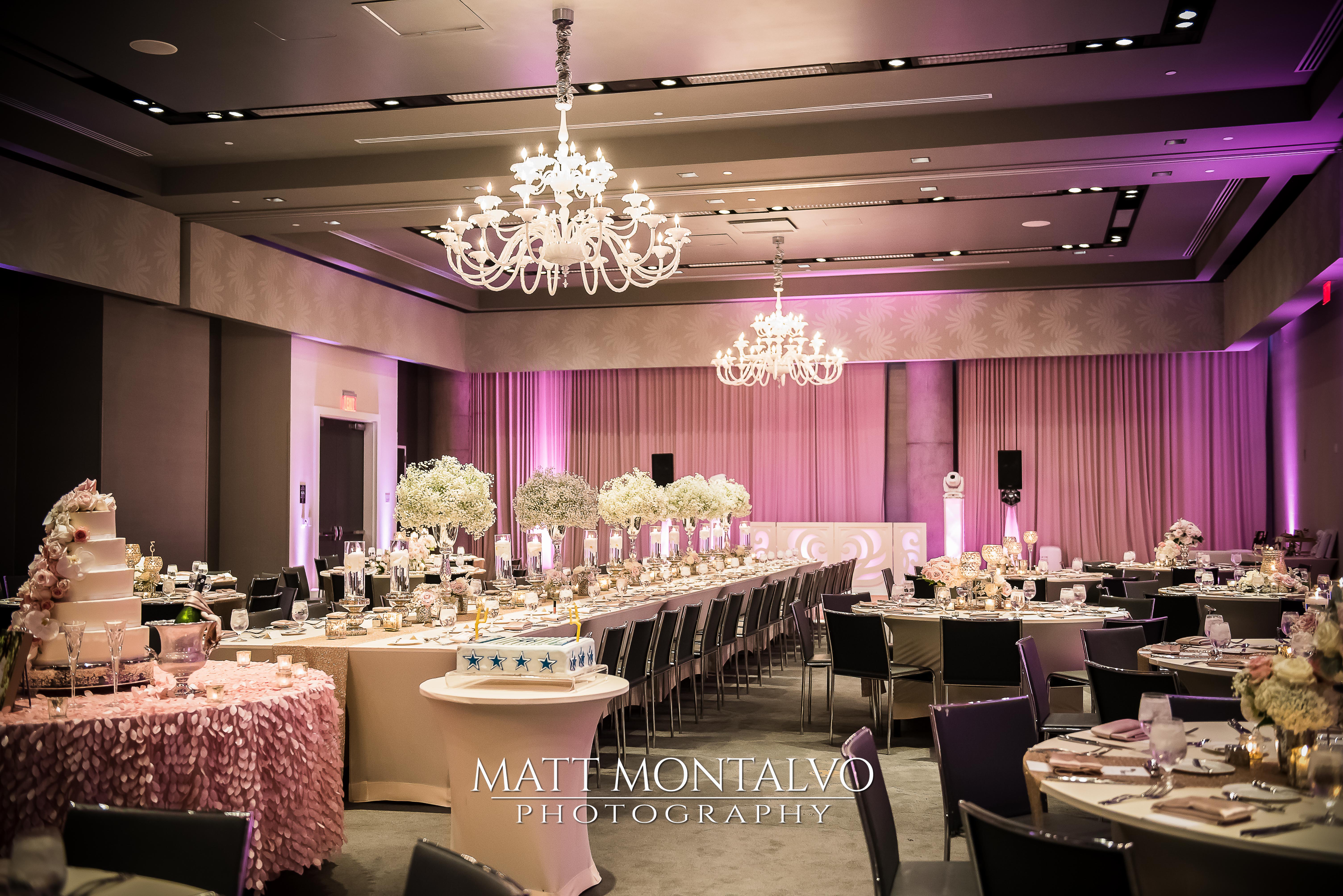 Get Wed Your Way Unique Wedding Venues In Downtown Austin Tx
